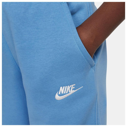 Nike Παιδικό παντελόνι φόρμας Sportswear Club Fleece Jogger Pants